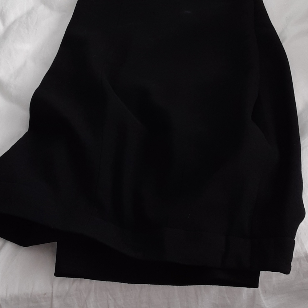 Slacks - Picture 3 of 3